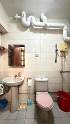 Blk 456 Choa Chu Kang Avenue 4 (Choa Chu Kang), HDB 4 Rooms #544405061